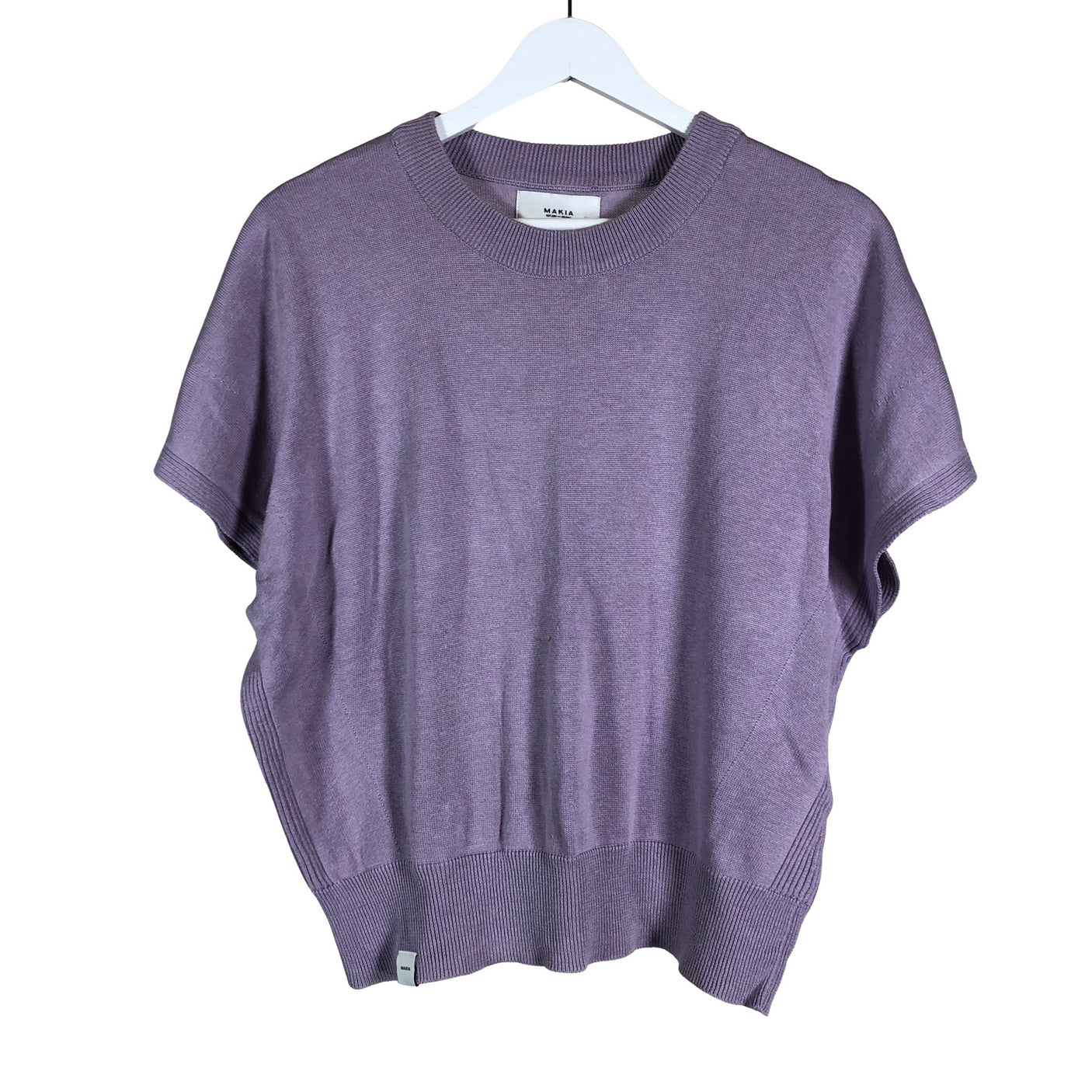 Unisex Makia - Neulepaita, koko 34 -  (1)