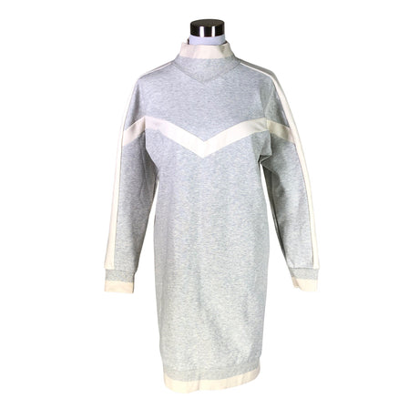 Unisex Scotch&Soda - Collegemekko, koko 38 -  ()