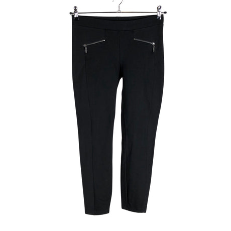 Unisex Esprit - Leggingsit, koko 38 -  ()