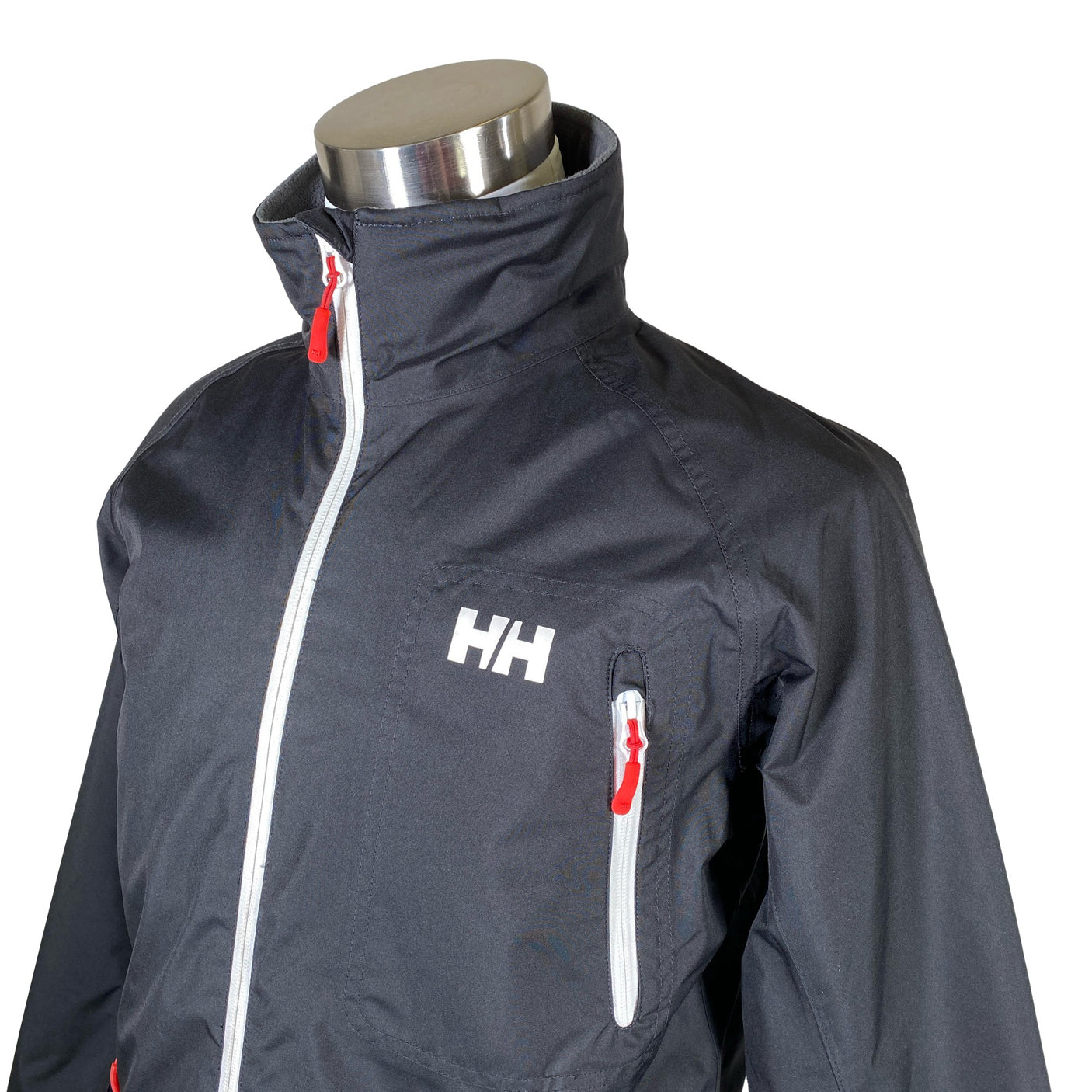 Unisex Helly Hansen - Kevyttoppatakki, koko 46 -  (3)