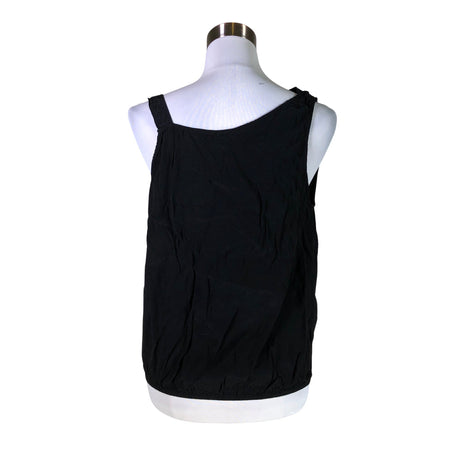 Unisex Nü - Toppi, koko 36 -  (2)