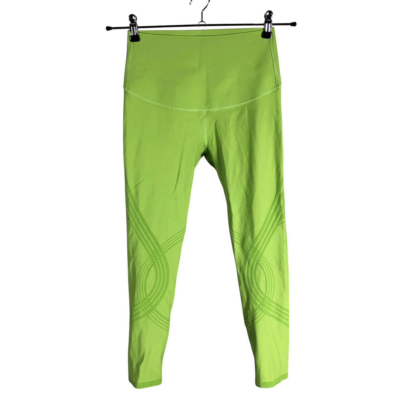 Unisex Fanka - Urheilutrikoot, koko 34 -  (1)