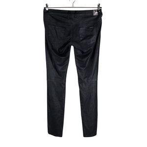 Unisex Guess - Farkut, koko W26 -  (2)