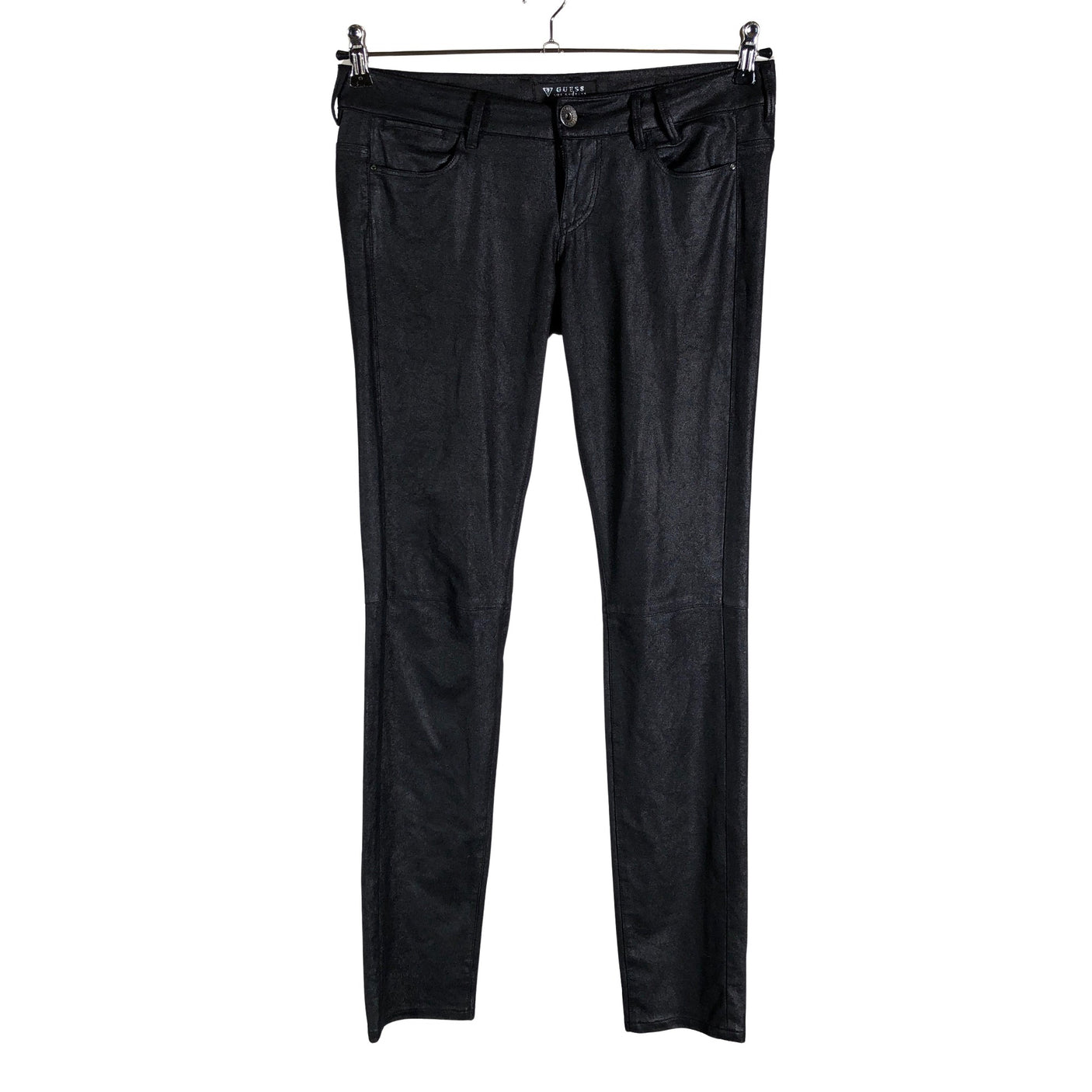 Unisex Guess - Farkut, koko W26 -  (1)