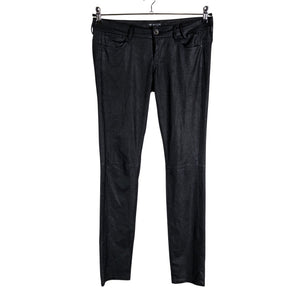 Unisex Guess - Farkut, koko W26 -  (1)