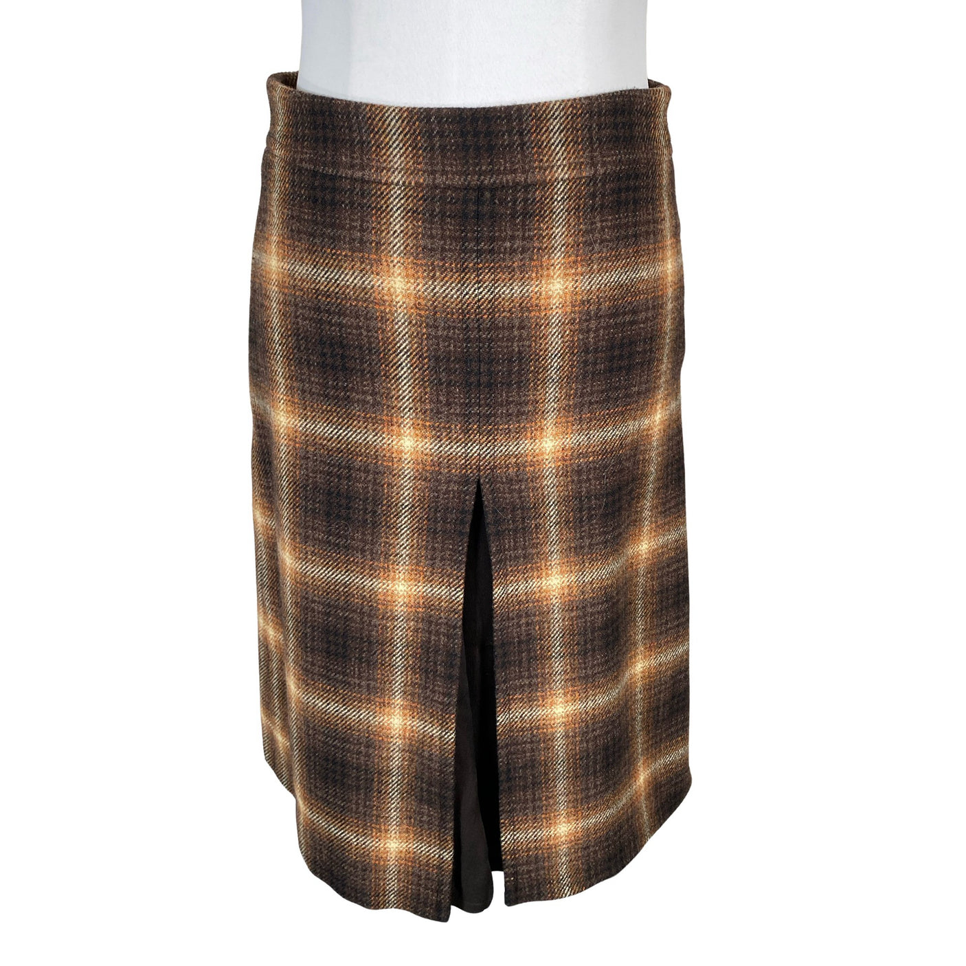 Unisex Burberry - Hame, koko 36 -  (1)