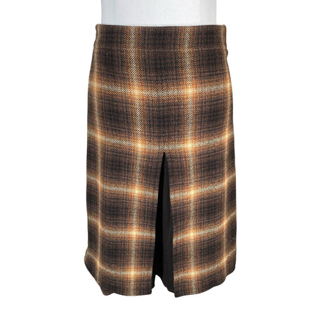 Unisex Burberry - Hame, koko 36 -  (2)