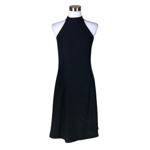 Unisex Esprit - Sifonkimekko, koko 36 -  (1)