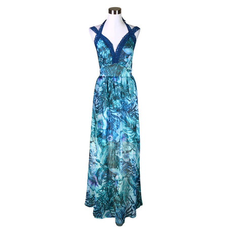 Unisex Guess - Sifonkimekko, koko 36 -  ()