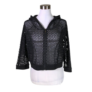 Unisex Picadilly - Huppari, koko 40 -  (1)