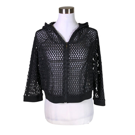 Unisex Picadilly - Huppari, koko 40 -  ()