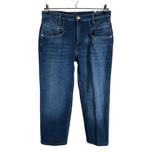 Unisex MAC - Farkut, koko 44 -  (1)