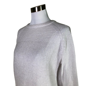 Unisex Filippa K. - Neulepaita, koko 38 -  (3)