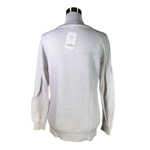 Unisex Filippa K. - Neulepaita, koko 38 -  (2)