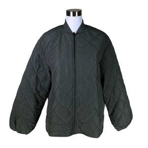 Unisex COS - Tikkitakki, koko 36 -  (1)