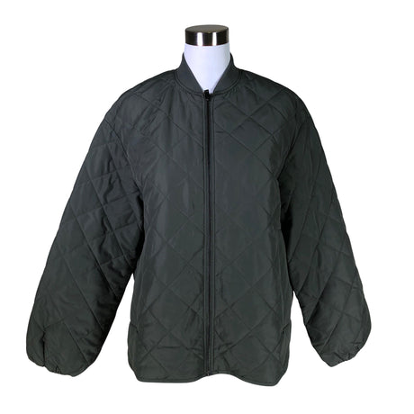 Unisex COS - Tikkitakki, koko 36 -  ()