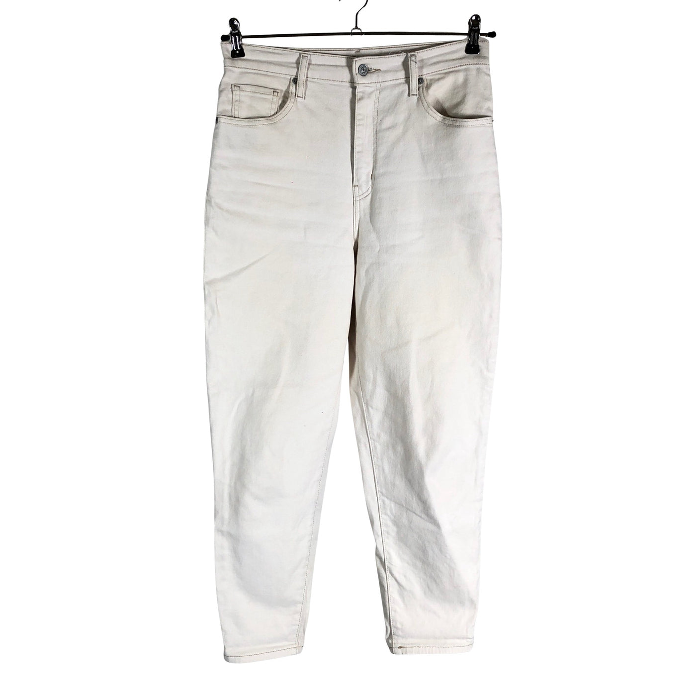 Unisex Levi's - Farkut, koko W29 -  (1)