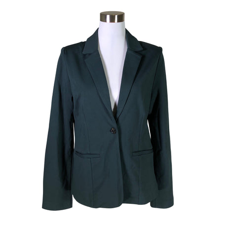 Unisex Your Face - Jakku, koko 38 -  ()