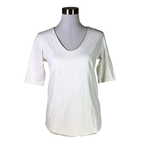 Unisex Yaya - T-paita, koko 40 -  ()