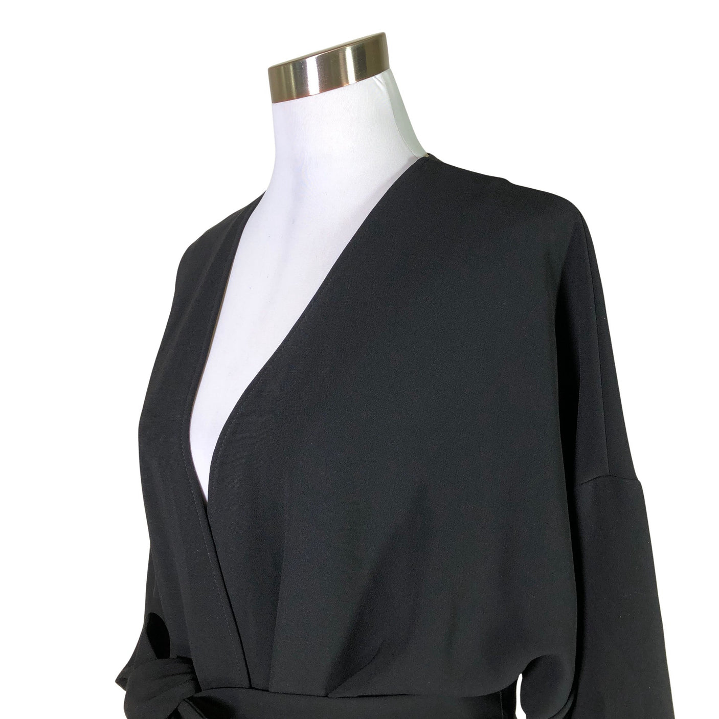 Unisex Voglia - Sisätakki, koko 40 -  (3)