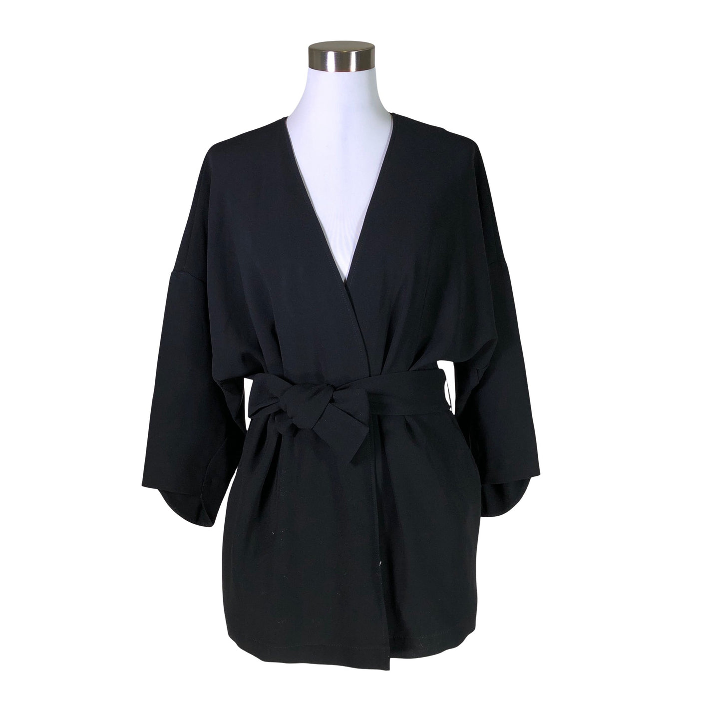 Unisex Voglia - Sisätakki, koko 40 -  (1)