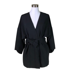Unisex Voglia - Sisätakki, koko 40 -  (1)