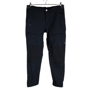 Unisex Mos Mosh - Ulkoiluhousut, koko 42 -  (1)