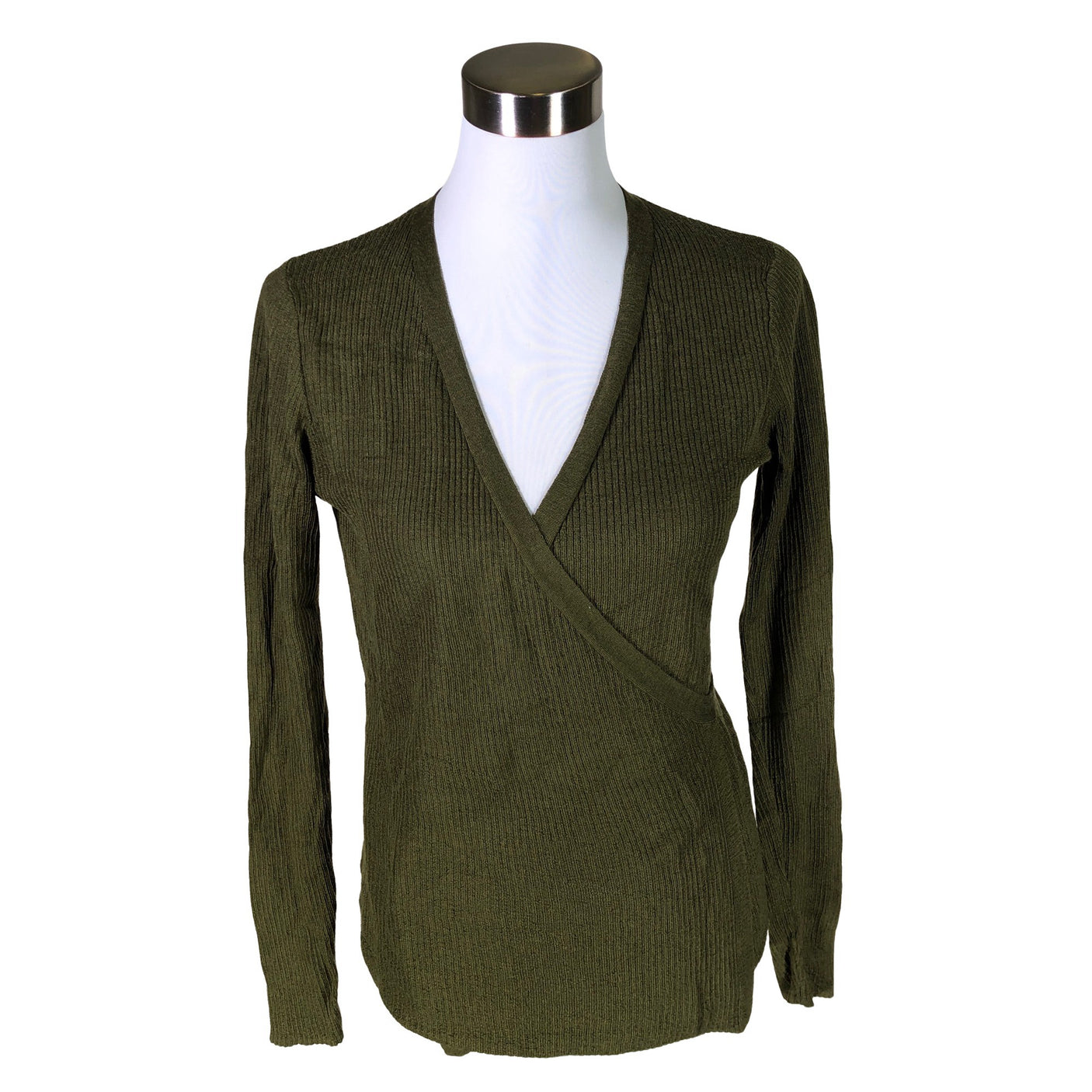 Unisex Pierre Robert - Neuletakki, koko 38 -  (1)