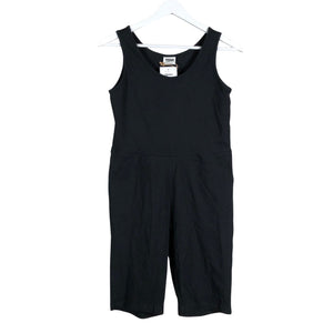 Unisex Urban Classics - Haalarit, koko 40 -  (1)