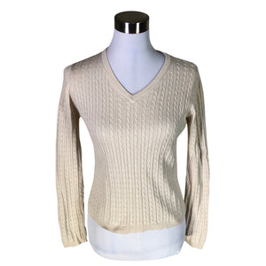 Unisex Global - Neulepaita, koko 36 -  (1)