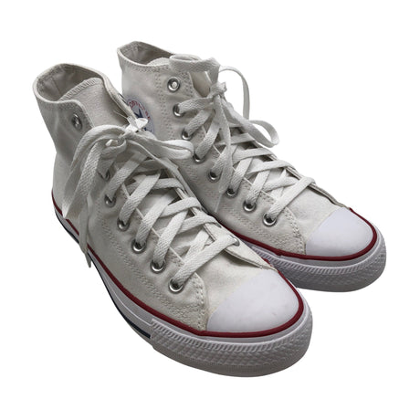 Unisex Converse - Tennarit, koko 39 -  (2)