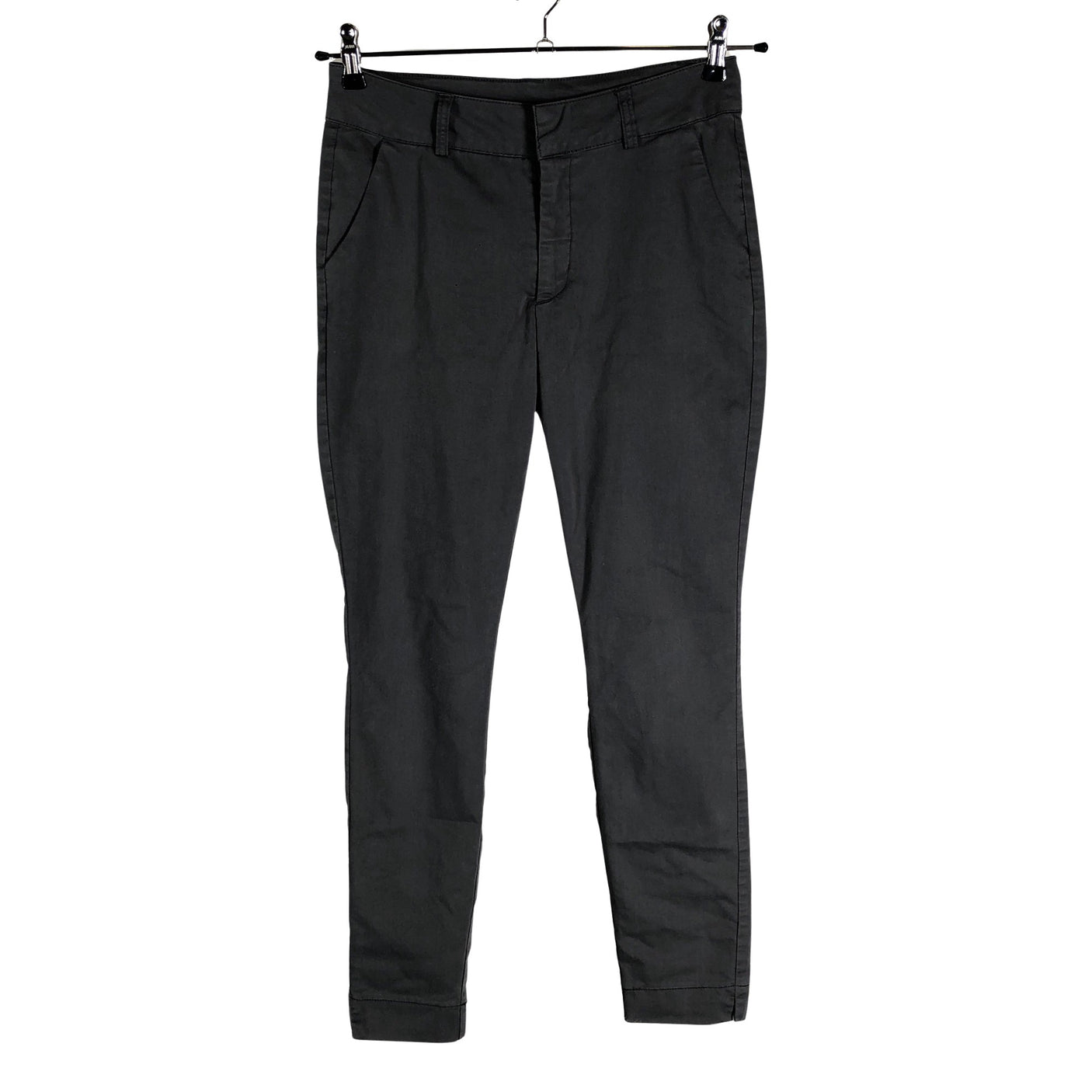 Unisex Kaffe - Chinot, koko 36 -  (1)