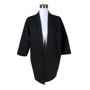 Unisex Noom - Neuletakki, koko 36 -  (1)