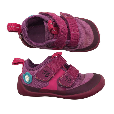 Unisex Affenzahn - Tennarit, koko 21 -  ()