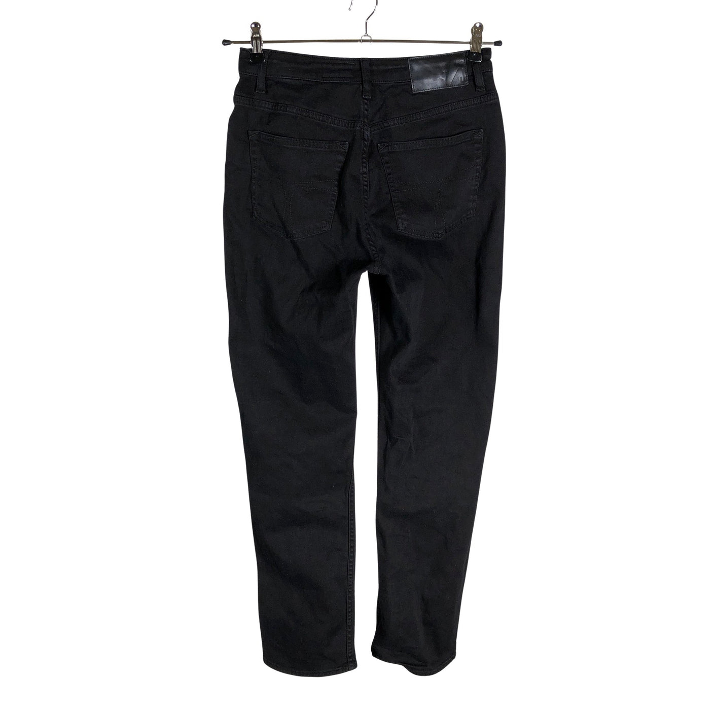 Unisex Tiger of Sweden - Farkut, koko W29 -  (2)