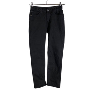 Unisex Tiger of Sweden - Farkut, koko W29 -  (1)