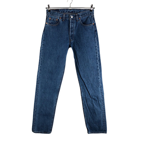 Unisex Levi's - Farkut, koko W32 -  ()