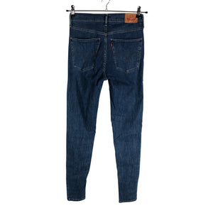 Unisex Levi's - Farkut, koko W29 -  (2)