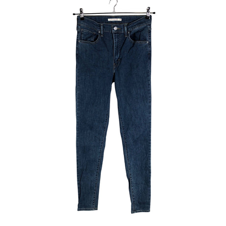 Unisex Levi's - Farkut, koko W29 -  ()