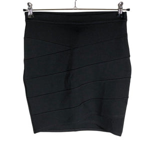 Unisex Saint Tropez - Trikoohame, koko 38 -  (1)