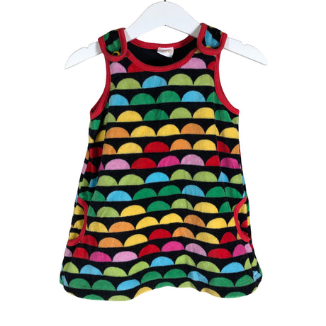 Unisex Lindex - Collegetunika, koko 80 - 86 -  ()