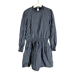 Unisex POMPdeLUX - Kangasmekko, koko 146 - 152 -  (1)