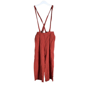 Unisex POMPdeLUX - Kangascaprit, koko 146 - 152 -  (1)