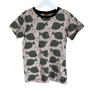 Unisex me&i - T-paita, koko 146 - 152 -  (1)