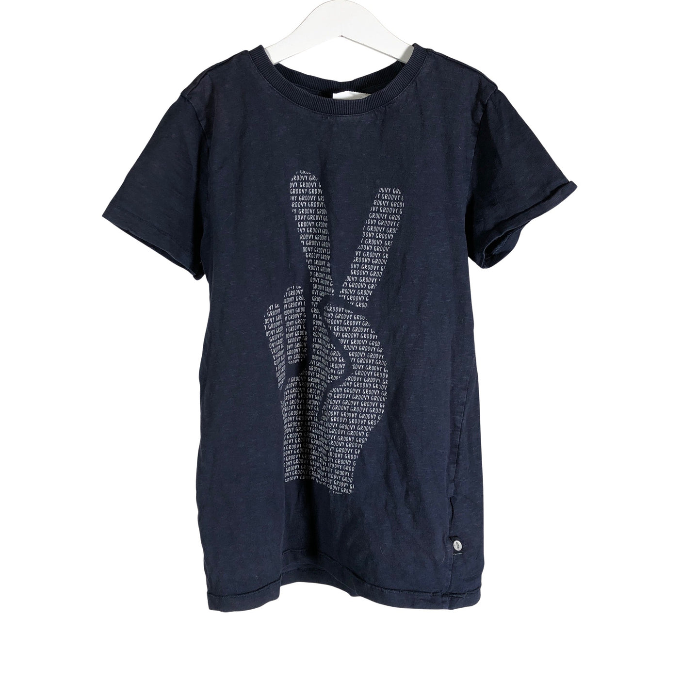 Unisex POMPdeLUX - T-paita, koko 146 - 152 -  (1)