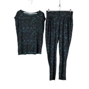 Unisex me&i - T-paita, koko 40 -  (1)
