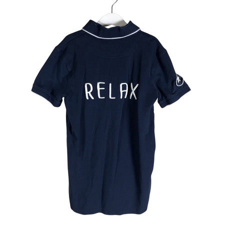 Unisex POMPdeLUX - Pikeepaita, koko 146 - 152 -  (2)