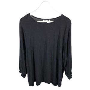 Unisex me&i - Trikoopaita, koko 42 -  (1)
