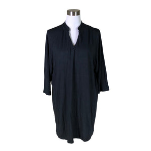 Unisex me&i - Trikootunika, koko 40 -  (1)