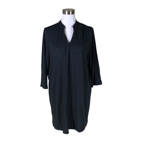 Unisex me&i - Trikootunika, koko 40 -  ()